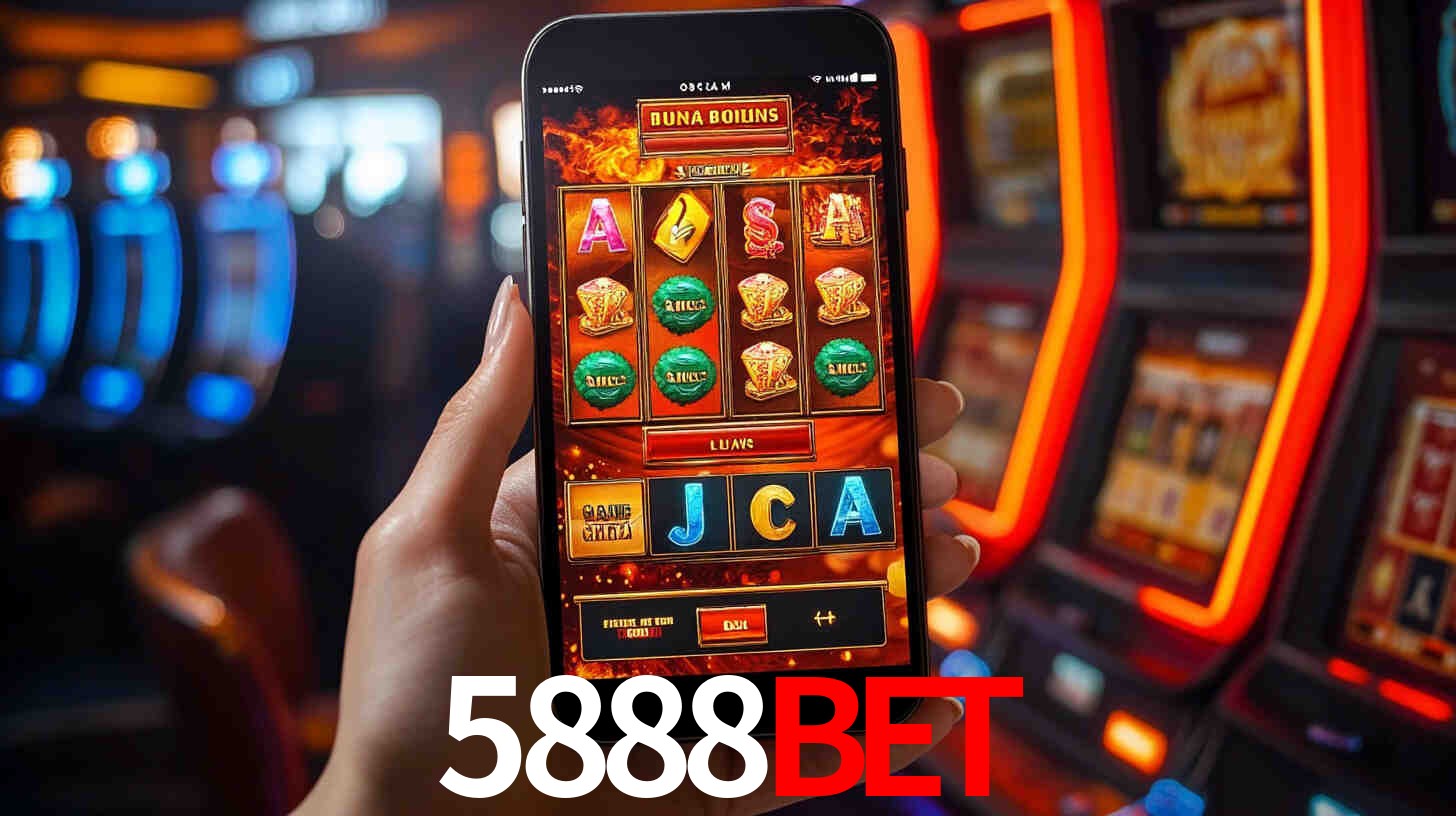 5888bet,5888bet.com