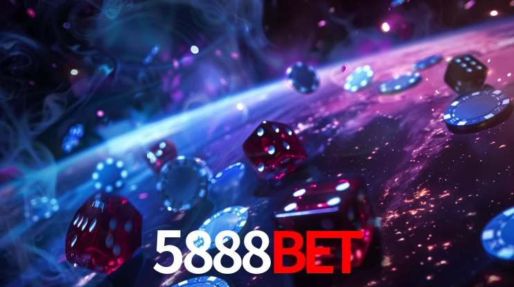 Secure Login 5888bet