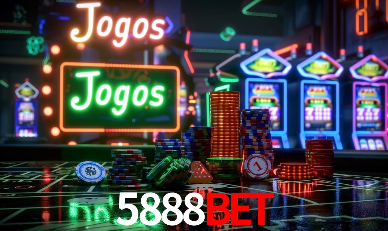 5888bet,5888bet.com