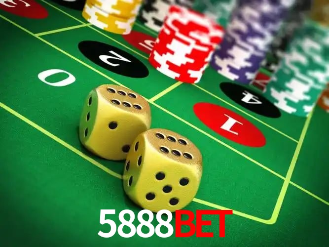 Sports Statistics 5888bet