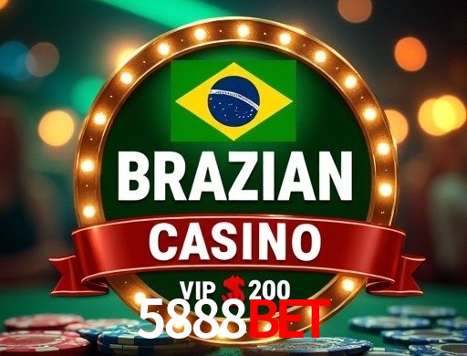 5888bet Aplicativo - 5888bet visual 1