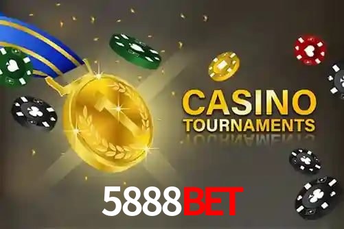 5888bet,5888bet.com