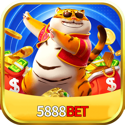 5888bet cassino