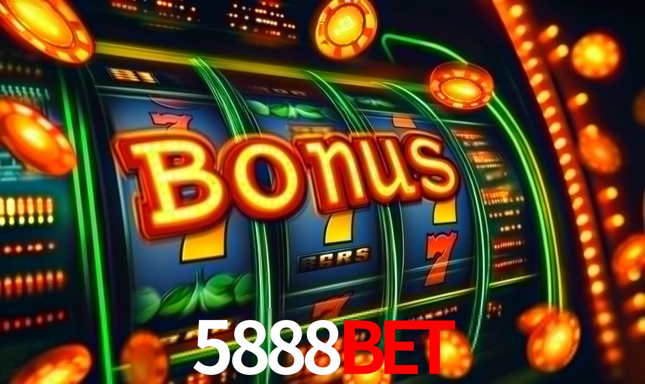 Welcome Bonus - Golden Dragon