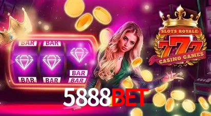 Prosperity Fortune Tree - PG Soft Slot