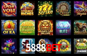 Fortune Tiger Slot