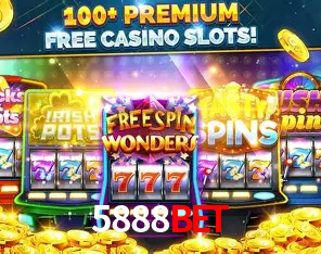 Bikini Paradise Slot - PG Soft